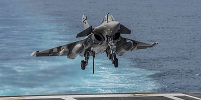 rafale marine fighter jet kx3l0a