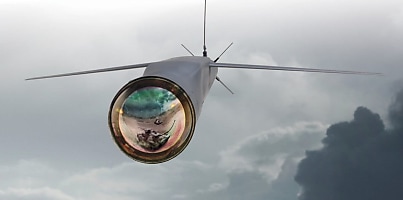 raytheon missiles dc wx92t3