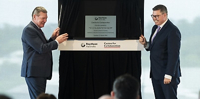 raytheon new leadership team dc lqkuib