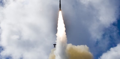 raytheon sm dc oxn92x
