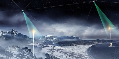 raytheon technologies sat constellation dc c9gpzx