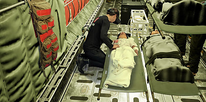 real response blueroom simulator dc hozklo