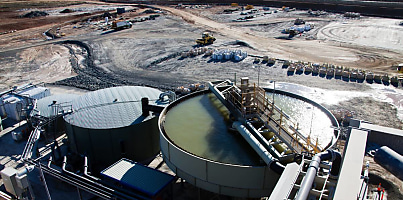 refining processing plant dc litbhu