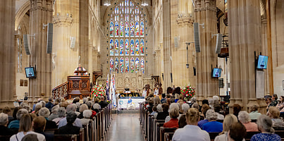 remembrance 2022 00131 dc wyeztd