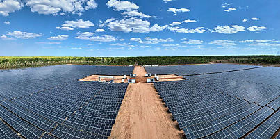 renewable energy dc wrscty