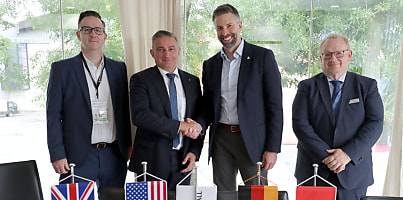 rheinmetall anduril partnership dc xk1fz7