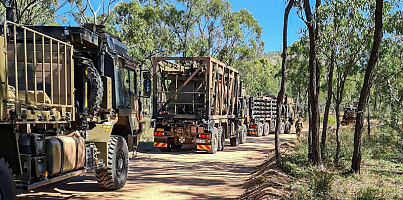 rheinmetall land 121 project 2 dc zsxzth