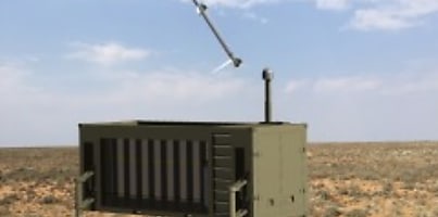 rheinmetall skynex dc tjxv4p