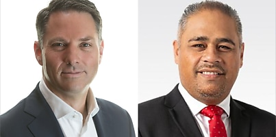 richard marles peeni henare dc nygzem