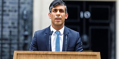 rishi sunak UK general elections dc ms24n8