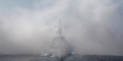 rohde schwarz naval electronic support solution dc iusalx