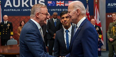 rsz 1frigp5jauaabg5q vjegz0