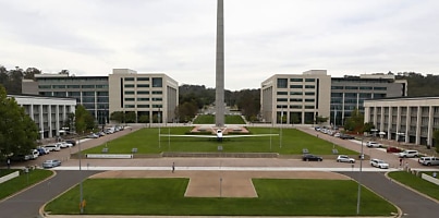 russell offices dc zqi0he