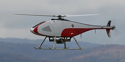 russian helicopters dc