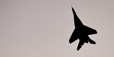russian stealth aircraft dc m2m8xp
