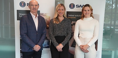 saab australia sports scholarship program dc j9yleb