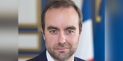 sebastien lecornu dc iwthza