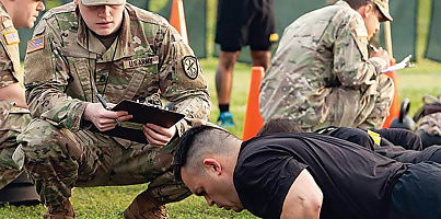 serco fitness contract dc kxmcp7