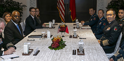 shangrila dialogue dc copgky