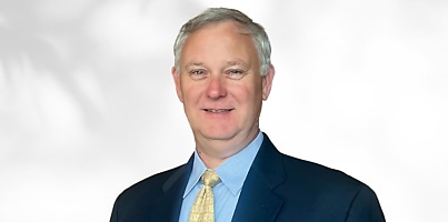 shawn baerlocher EOS dc ficcvs