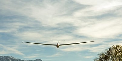 solar fixed wing drone V TOL Aerospace dc bhstyy