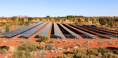 solar panels dc jynntw