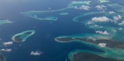 solomon islands aerial dc fc7ge0