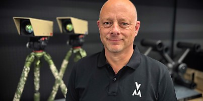 sonny foster dc pjse07