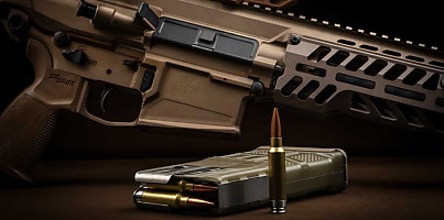 spear ammo dc ccfsg9