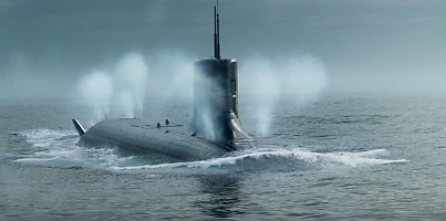 ssn aukus dc i7iilc