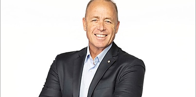 steven zed roberton DSC AM dc uajqft