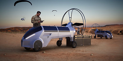 storkstm military dc tbkhbv