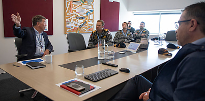 stuart whiley ASC meeting dc zihh60