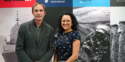 sumen and matt dc jdk4df