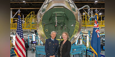 super hercules factory signing ceremony dc mtyfvw