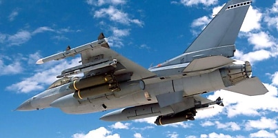 tactical missiles dc pdtgxf