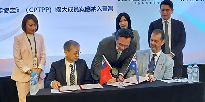 taiwan CPTPP dc owyq0p