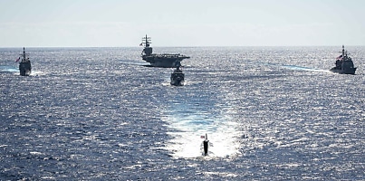 talisman sabre 23 dc xyjlpj