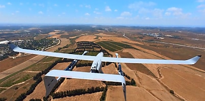 tbvt in the air dc q9a6zy