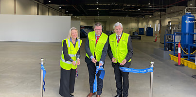 thales australia lithgow dc yzv0kq