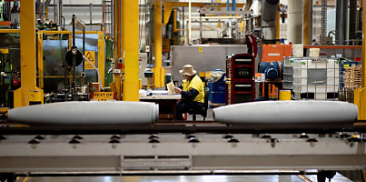 thales australia munition manufacturing dc ugt6co