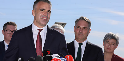 the heights technical college dc mkc9jk