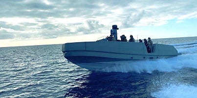 the whiskey project watercraft dc bdgdfs