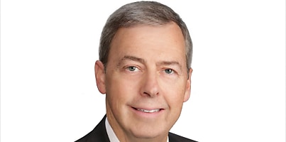 tim cahill lockheed martin dc hkws48