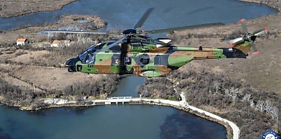 total energies dc wn6t0d