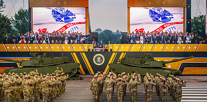 trump oath of enlistment dc dibzn7