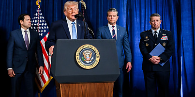 trump venezuela mar a lago dc gt5rpo