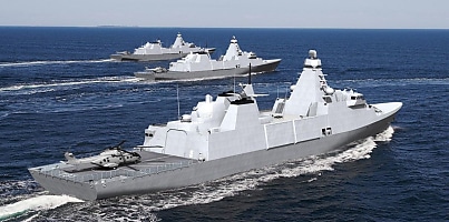 type 31 inspiration class frigate dc bol5qt