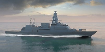 uk type 26 dc sp74uq