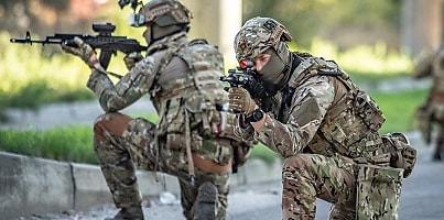 ukraine offensive operations Kursk region dc ir0tqv